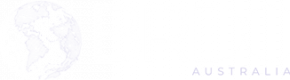 Logo Branco